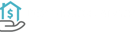 profinancemeans