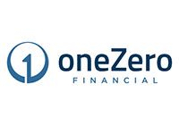 OneZero